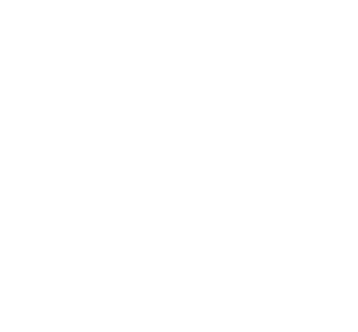 aekpi logo